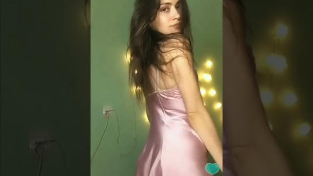 Bigo live girl #25 Bigo live girl #25