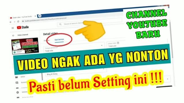 Video hot banget Video hot banget