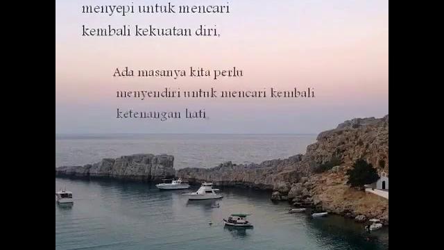 Ost. muhasabah cinta (edcoustic) Ost. muhasabah cinta (edcoustic)