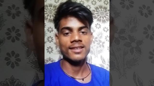Anupam akela Anupam akela