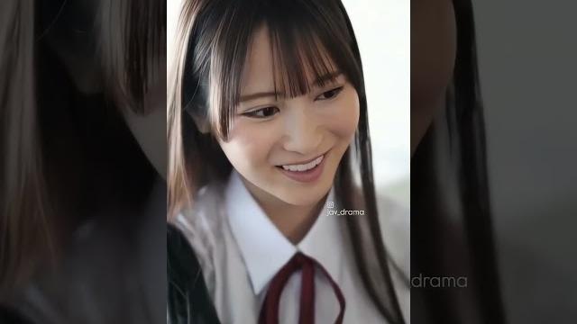 Midv-871rikka ono Midv-871rikka ono