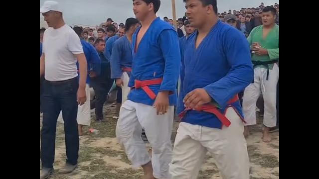 Zohid polvon vs akmal polvon #judo #judolife #柔道 #kurash #sports #дзюдо #wrestling #rek #tiktok Zohid polvon vs akmal polvon #judo #judolife #柔道 #kurash #sports #дзюдо #wrestling #rek #tiktok