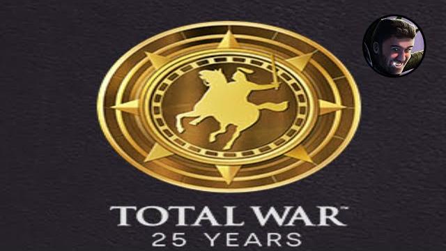 The future of total war The future of total war