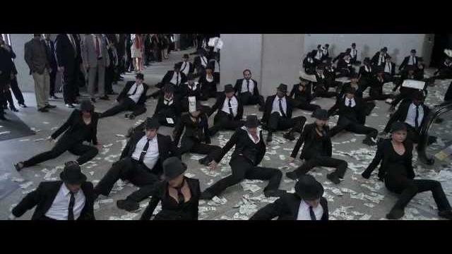 Step up 4 : revolution 'the office mob' dance hd.mp4 Step up 4 : revolution 'the office mob' dance hd.mp4