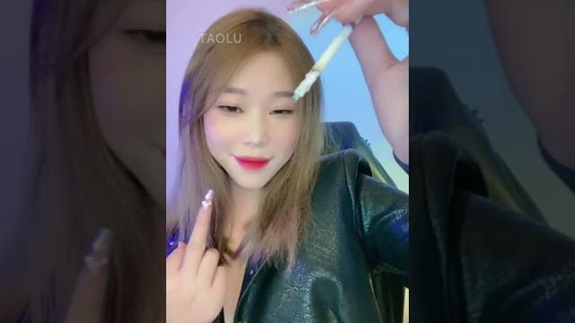 套路直播白桃第一视角寸止盯 同好请进电报群 套路直播白桃第一视角寸止盯 同好请进电报群