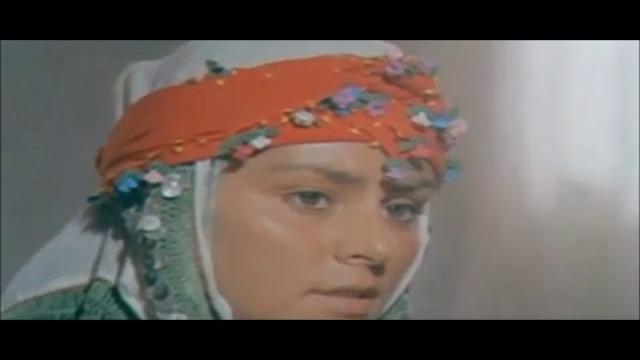 Filmi izleyen anlar :d Filmi izleyen anlar :d