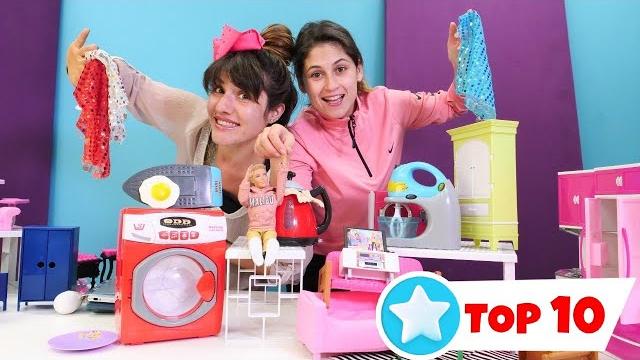 Ayşe vs. ümit top 10 en popüler kız oyunları Ayşe vs. ümit top 10 en popüler kız oyunları