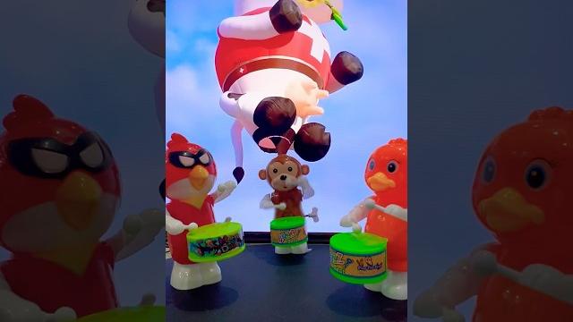 Topeng onet bon udara Topeng onet bon udara