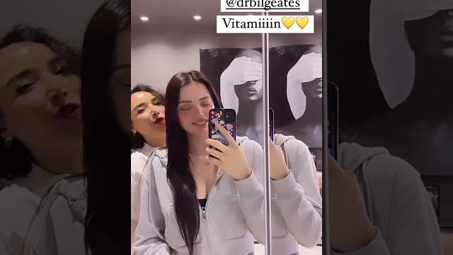 Elif nur yel hikayesi #elifnuryel Elif nur yel hikayesi #elifnuryel