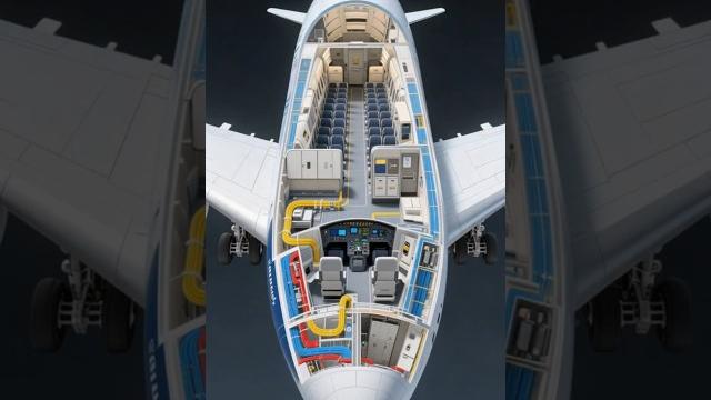 Interesting facts about boeing 787 dream liner air plane #facts #livenews #kashmir #shorts Interesting facts about boeing 787 dream liner air plane #facts #livenews #kashmir #shorts