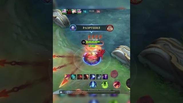 Хаябуса попадание сразу 2 тенями mobile legend bang bang #mobilelegends #mlbb #гайд #хаябуса #млбб Хаябуса попадание сразу 2 тенями mobile legend bang bang #mobilelegends #mlbb #гайд #хаябуса #млбб