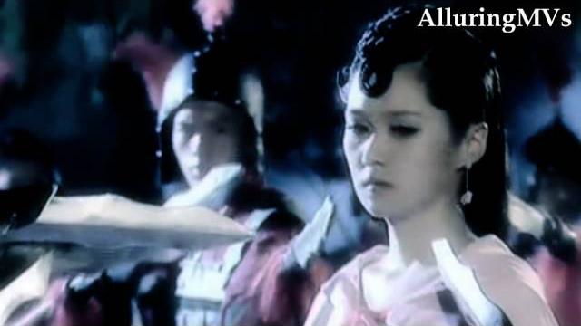 My bratty princess mv My bratty princess mv