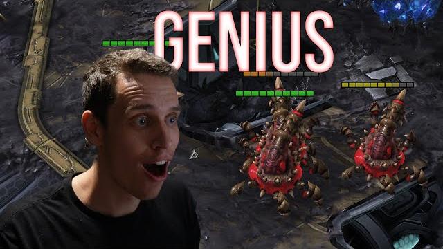 300 iq cannon rush counter 300 iq cannon rush counter
