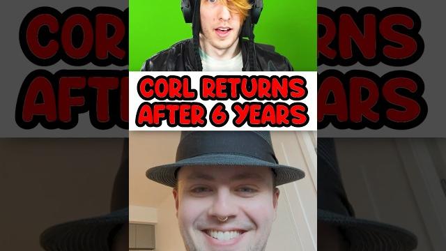 This roblox youtuber disappeared... This roblox youtuber disappeared...