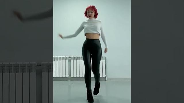 #exid #upanddown #updown #updownmusic #exid #upanddown #updown #updownmusic