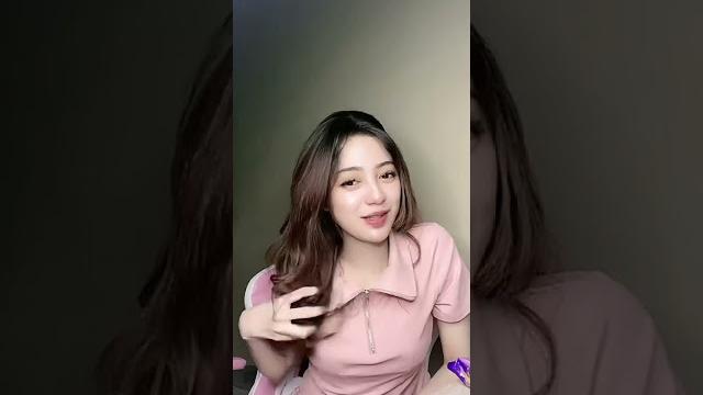 Evanurasyifa live tiktok gk pakek jilbab Evanurasyifa live tiktok gk pakek jilbab
