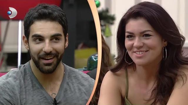 Kısmetse olur 13. hafta 64.bölüm full bölüm Kısmetse olur 13. hafta 64.bölüm full bölüm
