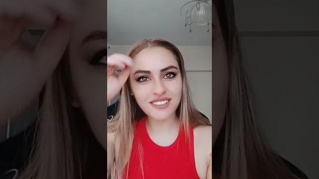 Damla bigo forest vlog Damla bigo forest vlog