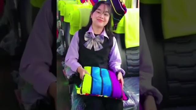 Pengen liburan aman nyaman️️ fasilitas mewah kelas bintang zeefora holiday aja solusinya Pengen liburan aman nyaman️️ fasilitas mewah kelas bintang zeefora holiday aja solusinya
