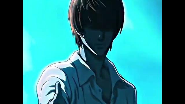 Light yagami vs oreki houtarou Light yagami vs oreki houtarou