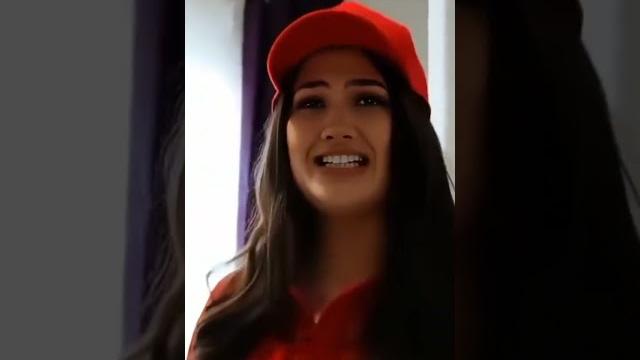 Alyx star new videos 2024 #alyx #alyxstar #alyxstartiktokaccount #alyxstartiktoknewvideo Alyx star new videos 2024 #alyx #alyxstar #alyxstartiktokaccount #alyxstartiktoknewvideo