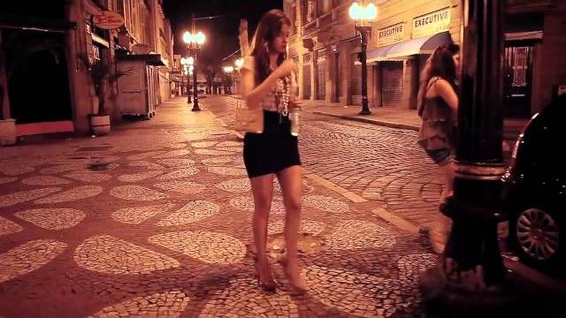 Cross the line » short film.mp4 Cross the line » short film.mp4