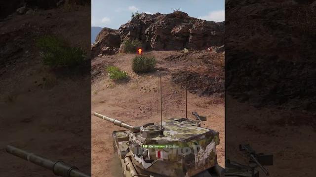 Fv215b (183) wot - Fv215b (183) wot -