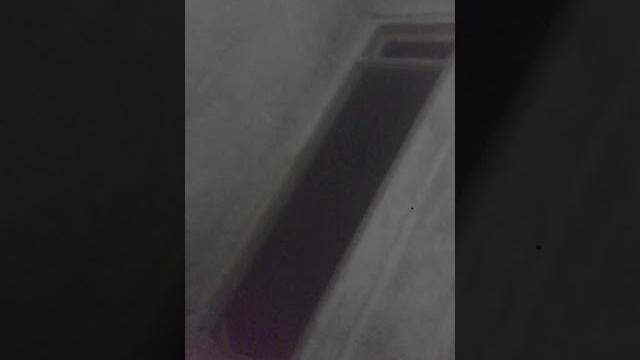 Bokep \\film dewasa Bokep \\film dewasa
