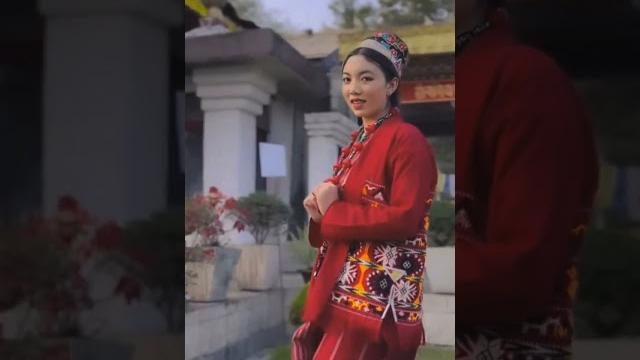 Semku thamthe #monpa #monpasong #songs #tawang #songs #youtubeshorts #youtube #monbutterflymusic Semku thamthe #monpa #monpasong #songs #tawang #songs #youtubeshorts #youtube #monbutterflymusic