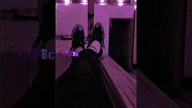 Pixalar - всё уже не важно (релиз 9 мая) Pixalar - всё уже не важно (релиз 9 мая)