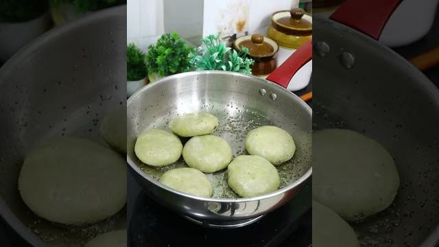 Rice, peas, breakfast, shorts, vr Rice, peas, breakfast, shorts, vr