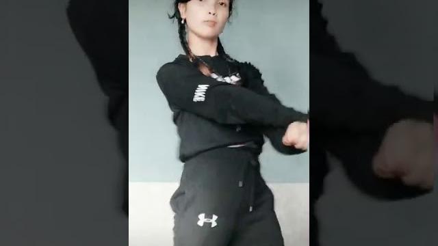 Likee dance Likee dance