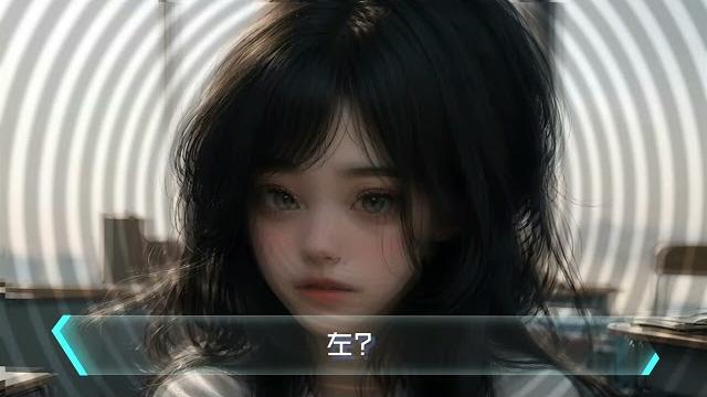 【催眠小短剧】坏心思大小姐惨遭催眠控制后,没想到......?!《病娇计划》第一期 【催眠小短剧】坏心思大小姐惨遭催眠控制后,没想到......?!《病娇计划》第一期