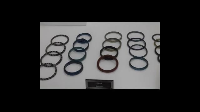 İlk takilar nasildi?(çatalhöyük) İlk takilar nasildi?(çatalhöyük)