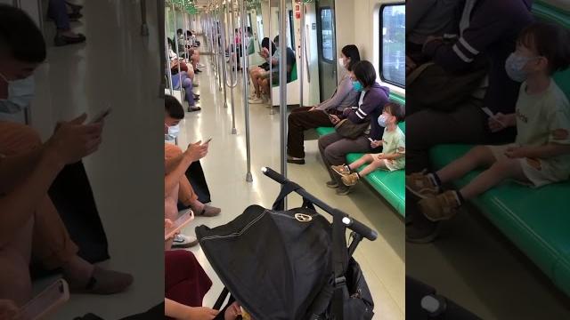 高雄橋頭糖廠&巨蛋添好運【高雄捷運一日遊】20230610 高雄橋頭糖廠&巨蛋添好運【高雄捷運一日遊】20230610
