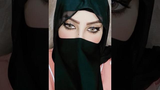 تانجو لايف منقبات ️ تانجو لايف منقبات ️