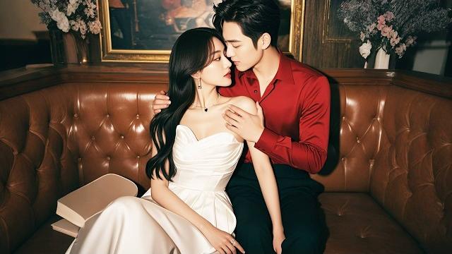 前世渣男將懷孕的我扔進河裡,重生後回到結婚那天,我當場轉嫁渣男小叔,這次我要改變人生!#短劇 #短劇全集 #drama #穿越 #chinesedrama #愛情 #追妻火葬場 前世渣男將懷孕的我扔進河裡,重生後回到結婚那天,我當場轉嫁渣男小叔,這次我要改變人生!#短劇 #短劇全集 #drama #穿越 #chinesedrama #愛情 #追妻火葬場