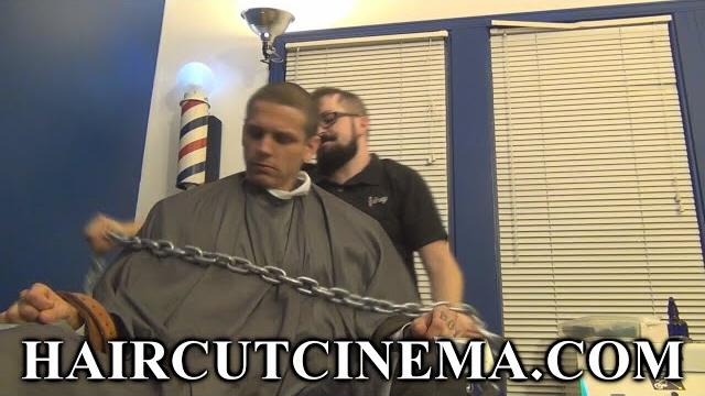 Haircutcinema.com - business bondage (full movie) 2021 Haircutcinema.com - business bondage (full movie) 2021