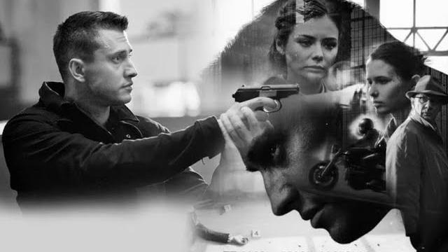 Мажор - 4 сезон 8 серия hd (сериал 2022) Мажор - 4 сезон 8 серия hd (сериал 2022)