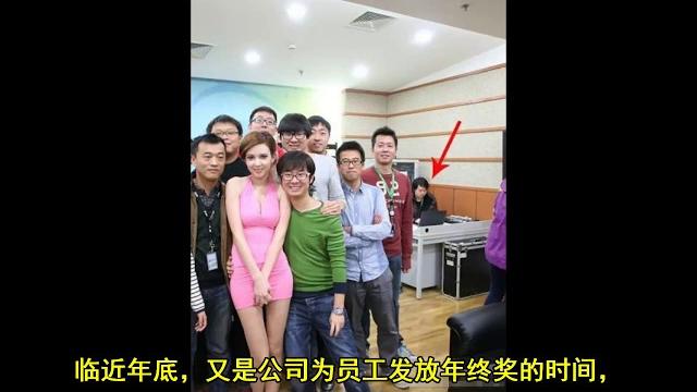 泷泽萝拉现身年会,引屌丝轰动 泷泽萝拉现身年会,引屌丝轰动