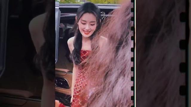 Tưởng yy - siêu xinh ghi hình tập cuối "chúng ta ăn nhịp cùng nhau" #tưởngyy #蒋依依 #一拍即合的我们 Tưởng yy - siêu xinh ghi hình tập cuối "chúng ta ăn nhịp cùng nhau" #tưởngyy #蒋依依 #一拍即合的我们