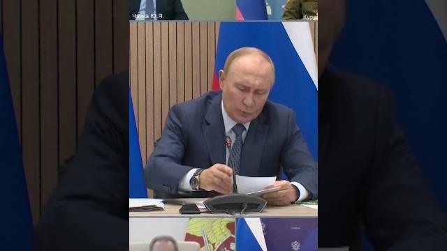 Россия увеличит производство беспилотников в 10 раз! Россия увеличит производство беспилотников в 10 раз!