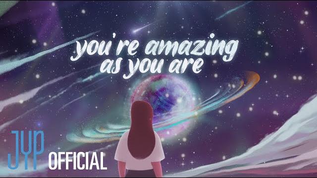 Stray kids "youtiful" video Stray kids "youtiful" video