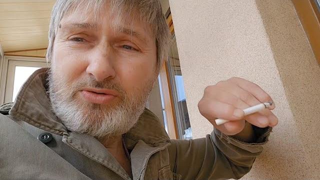Харьков. люди боятся говорить правду.... Харьков. люди боятся говорить правду....