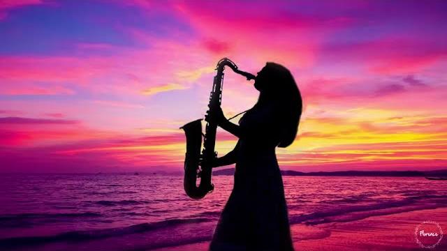 Ehrling sax top saxophone songs | sax house music 2021 | deep house sax | saxophone Ehrling sax top saxophone songs | sax house music 2021 | deep house sax | saxophone