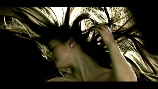 Akcent - that's my name (ultra music) Akcent - that's my name (ultra music)