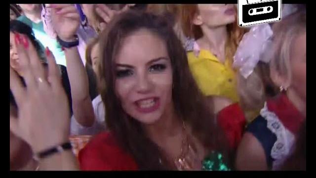 Акула - ну зачем же такая любовь.avi Акула - ну зачем же такая любовь.avi