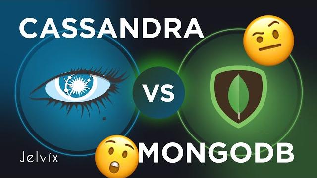 Cassandra vs mongodb | major differences to consider Cassandra vs mongodb | major differences to consider