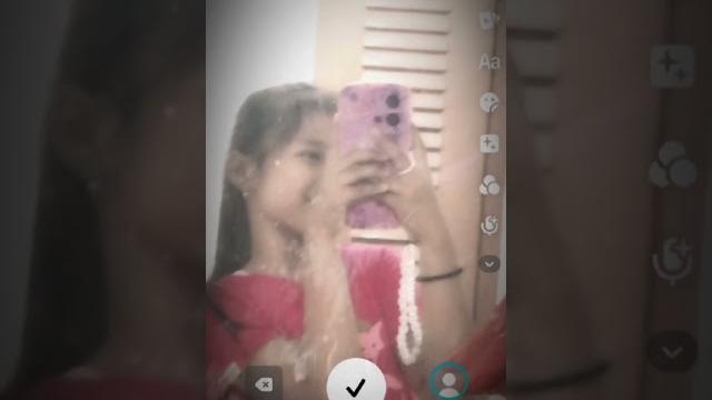 Yundaaa Yundaaa
