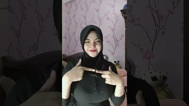 Nanaducu live tiktok tobrut!!! Nanaducu live tiktok tobrut!!!